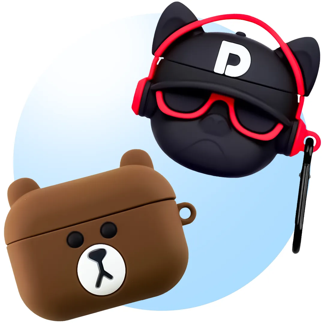 تصویر برای گروهکیف فانتزی 